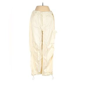 Madewell cargo pants 👖